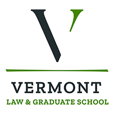 Vermont Law and Graduate School Launches Master of Legal Studies Program